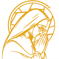St. Katharine Drexel Church Fundraising for the Capuchin Appalachian Mission